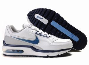 air max ltd065